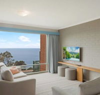Whalevue - Accommodation Port Hedland