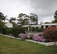 Lake Munmorah Motel - Accommodation Port Hedland