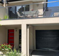 Champagne Stays Apartment - Accommodation Port Hedland