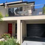 Champagne Stays Apartment - Accommodation Port Hedland 1