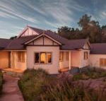 Lithgow Falls Marysville - Accommodation Port Hedland