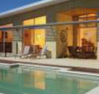 The Chocolate Lily Bed  Breakfast - Accommodation Port Hedland