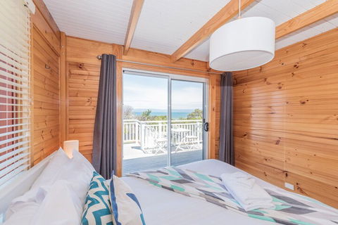 Acacia Cottage - Accommodation Port Hedland 3