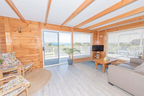 Acacia Cottage - Accommodation Port Hedland 2