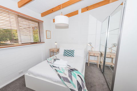 Acacia Cottage - Accommodation Port Hedland 5