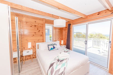 Acacia Cottage - Accommodation Port Hedland 1