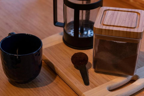 Platypus Waters B & B - Accommodation Port Hedland 1