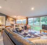 Platypus Waters B  B - Accommodation Port Hedland