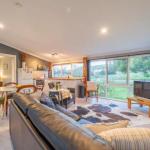 Platypus Waters B & B - Accommodation Port Hedland 0