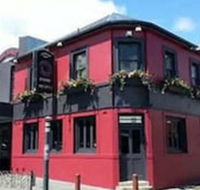 Queens Head Hotel - Accommodation Port Hedland