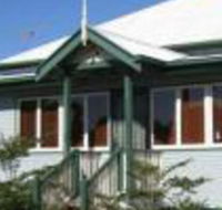 Pitstop Lodge Guesthouse B  B - Accommodation Port Hedland