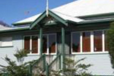 Pitstop Lodge Guesthouse B & B - Accommodation Port Hedland 0