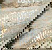 Hillview Heritage Farm Stay - Accommodation Port Hedland