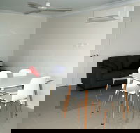 Casa Nostra Motel - Accommodation Port Hedland
