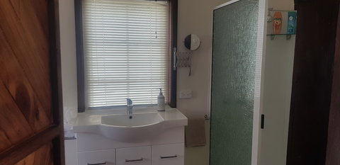 Richmond Barracks - Accommodation Port Hedland 4