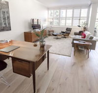 Sweet Caroline - Accommodation Port Hedland