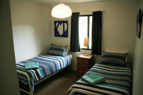 Unit1 Graydon Lodge - Accommodation Port Hedland 5