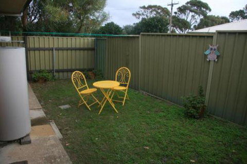 Unit1 Graydon Lodge - Accommodation Port Hedland 1