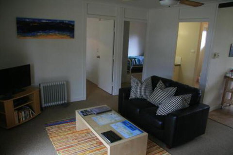 Unit1 Graydon Lodge - Accommodation Port Hedland 3