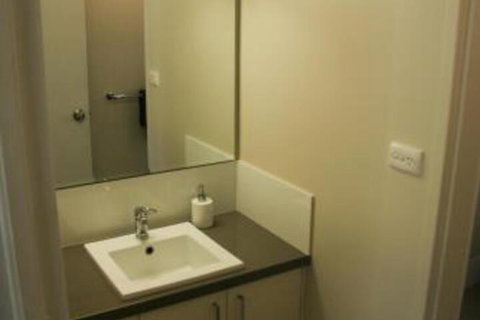 Unit1 Graydon Lodge - Accommodation Port Hedland 0