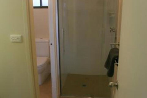 Unit1 Graydon Lodge - Accommodation Port Hedland 2