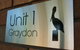 Unit1 Graydon Lodge - thumb 4