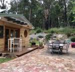 Bundjil Studio - Accommodation Port Hedland