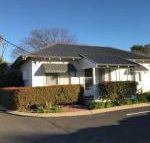 Busselton Jetty Chalets - Accommodation Port Hedland