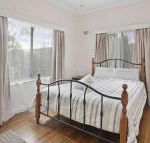 Busselton River Cottage - Accommodation Port Hedland