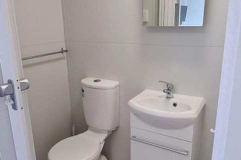 AAOK Riverdale Caravan Park - Accommodation Port Hedland 5