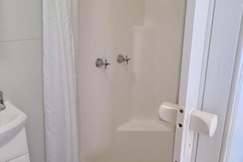 AAOK Riverdale Caravan Park - Accommodation Port Hedland 7