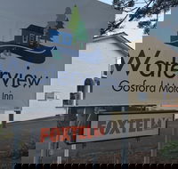 Waterview Gosford Motor Inn - Accommodation Port Hedland