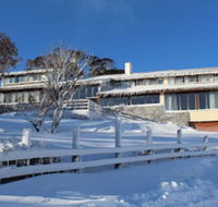 Valhalla Perisher - Accommodation Port Hedland
