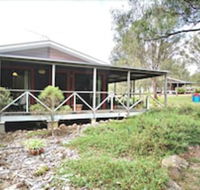 Serenity Grove - Accommodation Port Hedland