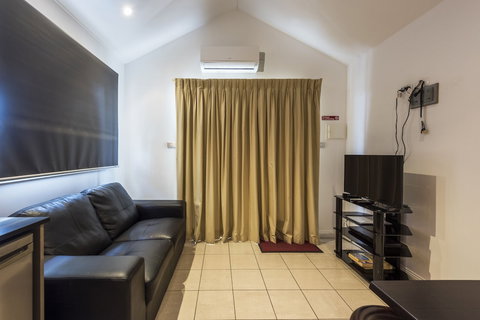 Gateway Lifestyle Grafton - Accommodation Port Hedland 6