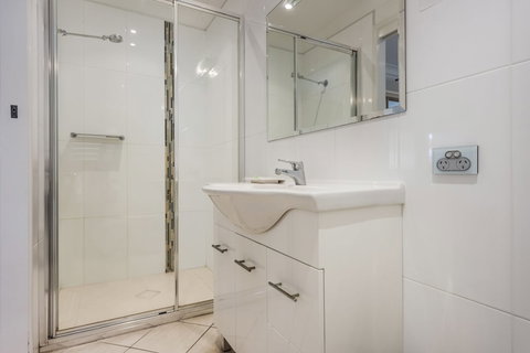 Gateway Lifestyle Grafton - Accommodation Port Hedland 4