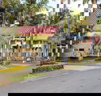 Gateway Lifestyle Grafton - Accommodation Port Hedland