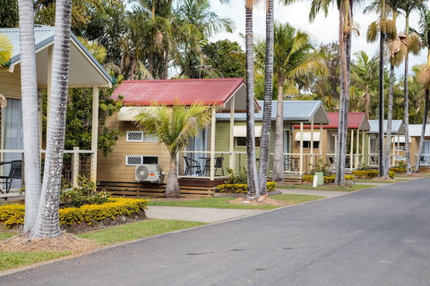 Gateway Lifestyle Grafton - Accommodation Port Hedland 0