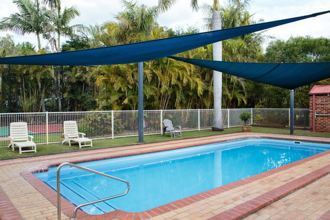 Gateway Lifestyle Grafton - Accommodation Port Hedland 3