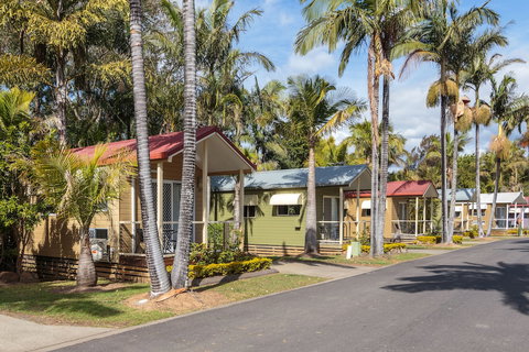 Gateway Lifestyle Grafton - Accommodation Port Hedland 1