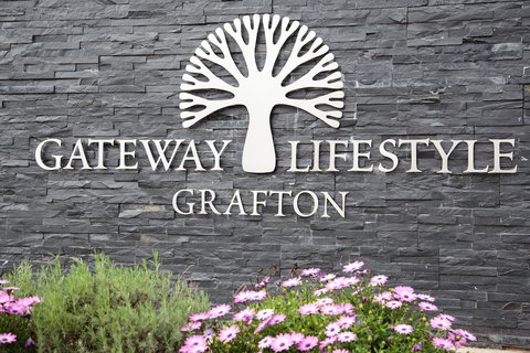 Gateway Lifestyle Grafton - Accommodation Port Hedland 2