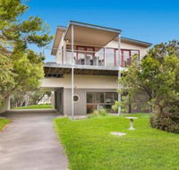 Beachside Vista - Accommodation Port Hedland