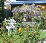 Benambra Bed  Breakfast - Accommodation Port Hedland