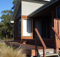 Yakkalla Holiday Cottage - Accommodation Port Hedland