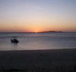 Island Villas  Apartments - Accommodation Port Hedland