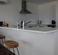 Beach House at Arno - Accommodation Port Hedland
