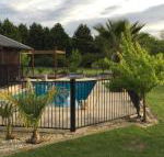 Serenity - Accommodation Port Hedland