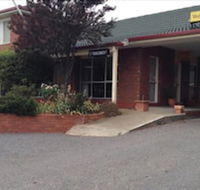Cardigan Lodge Motel - Accommodation Port Hedland