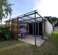 Hunter Riverpines Stay - Accommodation Port Hedland