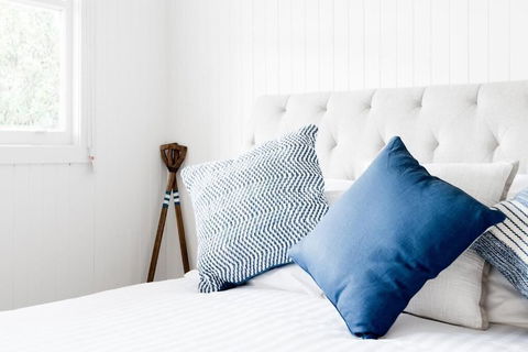 The Med Motel - Accommodation Port Hedland 2